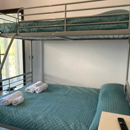 Cercemaggiore Dimora Rurale Valerio Bed & Breakfast エクステリア 写真