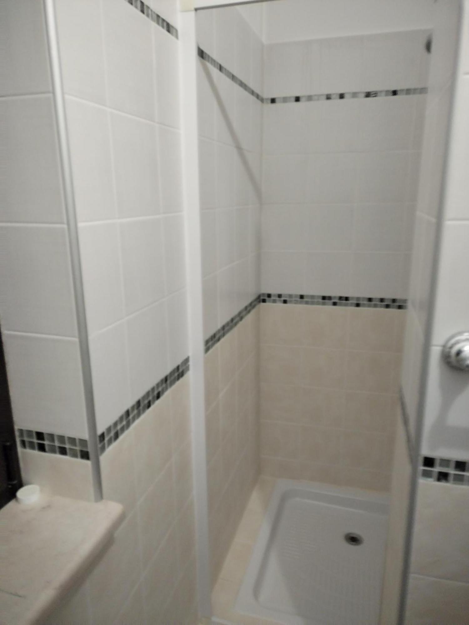 Cercemaggiore Dimora Rurale Valerio Bed & Breakfast エクステリア 写真