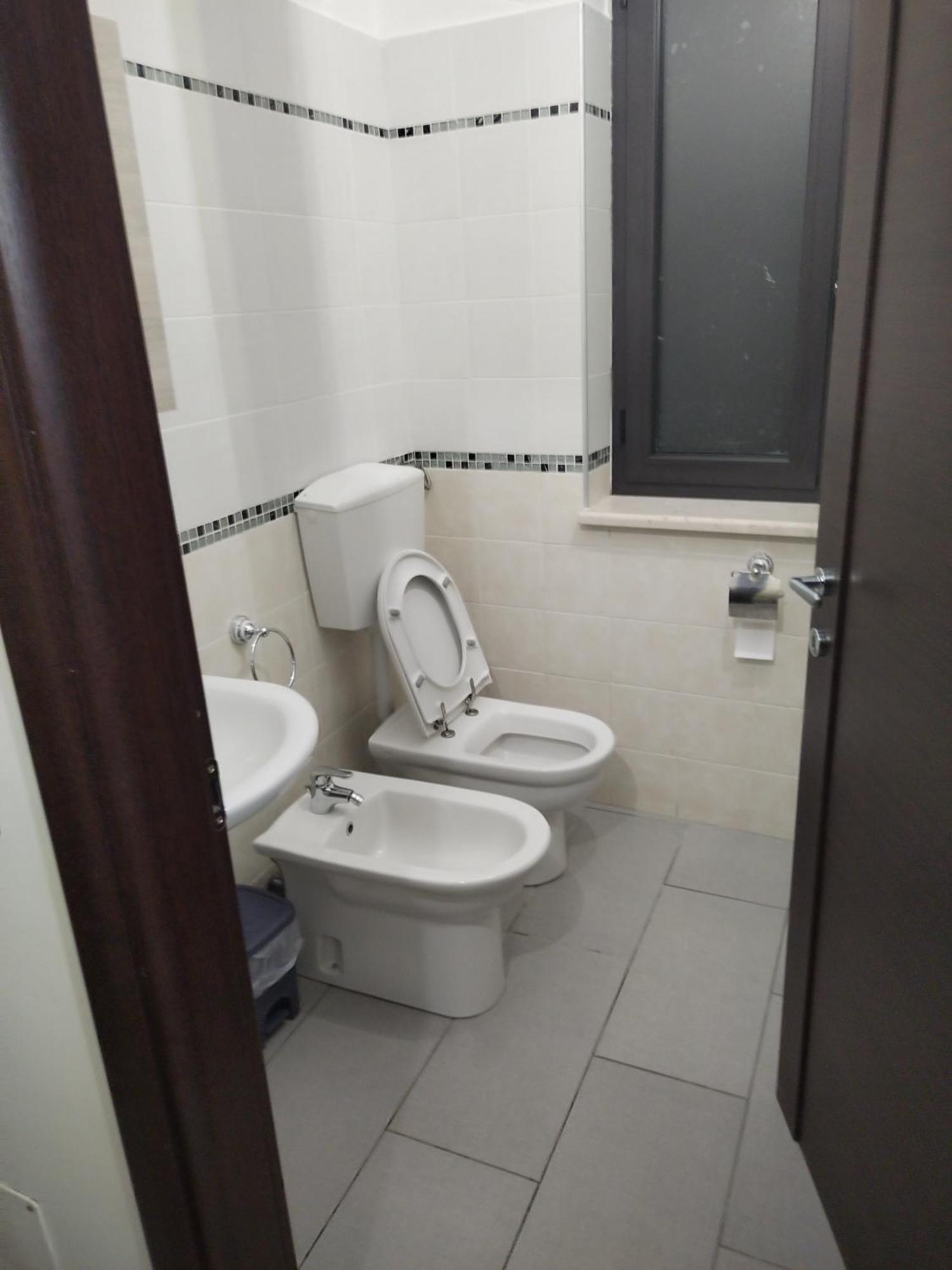 Cercemaggiore Dimora Rurale Valerio Bed & Breakfast エクステリア 写真