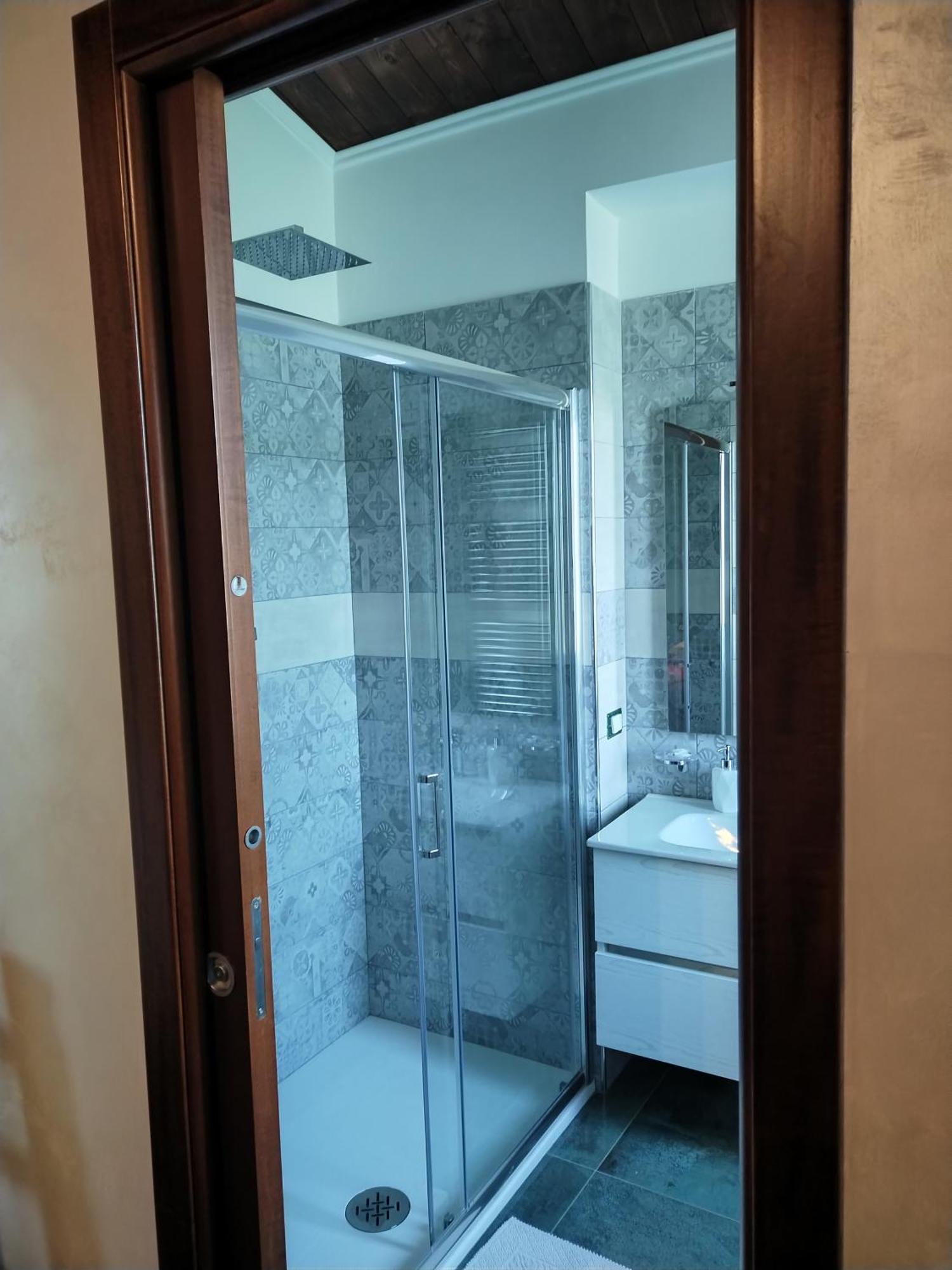 Cercemaggiore Dimora Rurale Valerio Bed & Breakfast エクステリア 写真