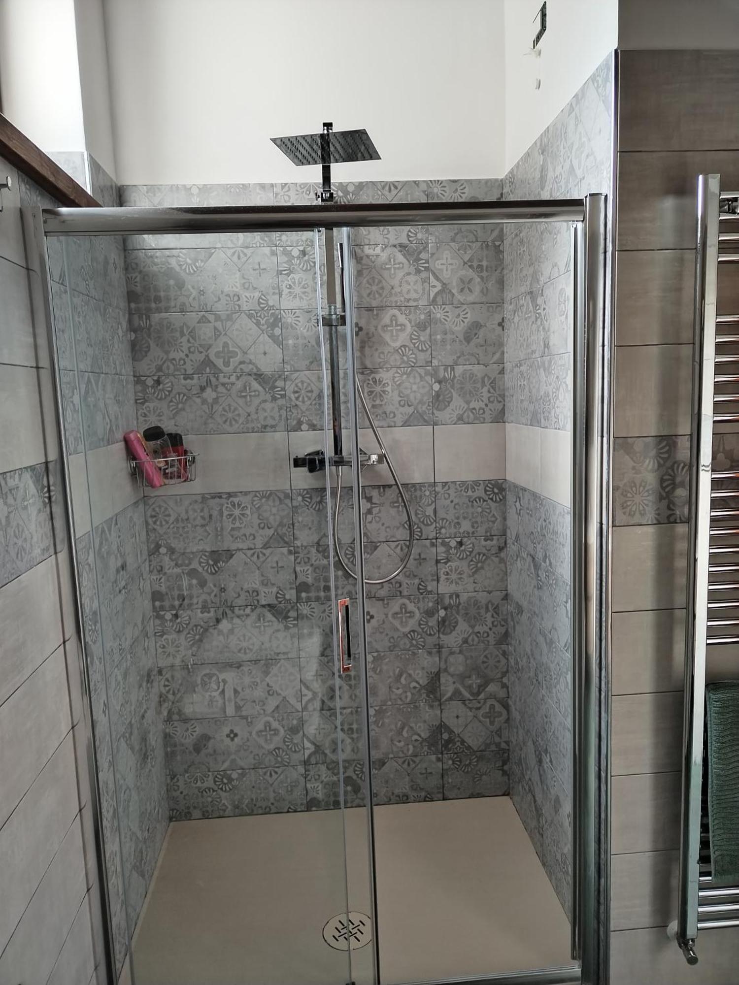 Cercemaggiore Dimora Rurale Valerio Bed & Breakfast エクステリア 写真